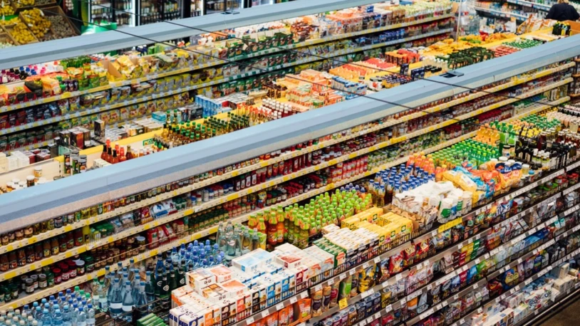 Marketler arası uçurum