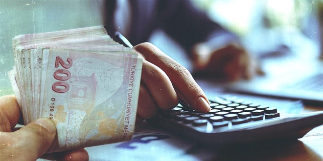 En düşük emekli maaşı ne kadar olacak?