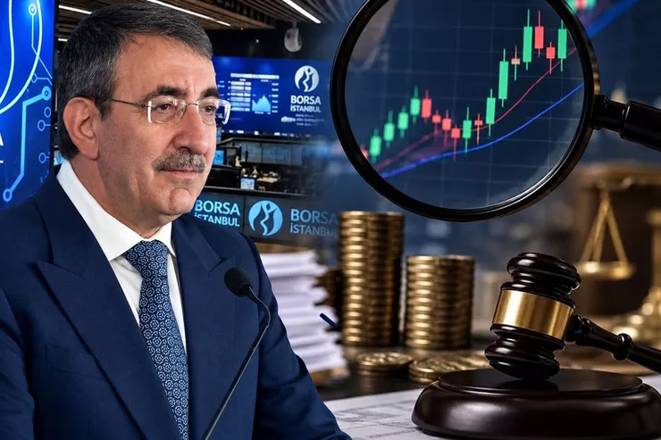 1 milyon TL ödemeler Cuma günü başlıyor