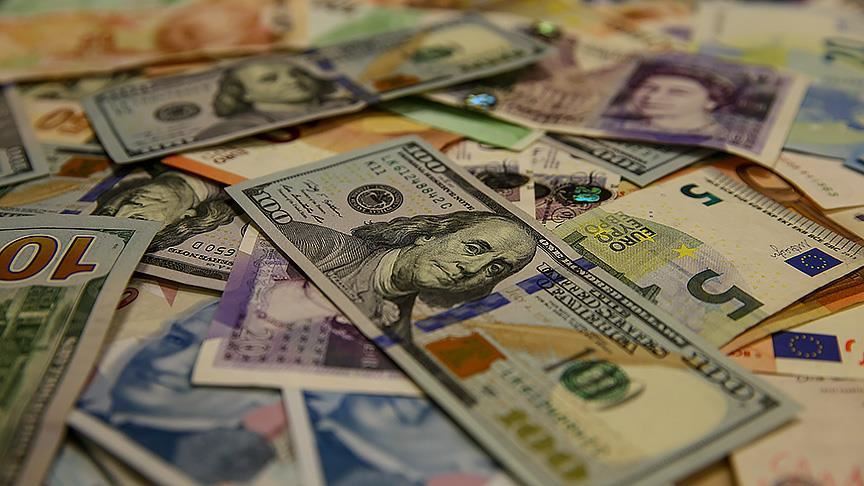 Türkiye, kara para aklama konusunda 'gri liste'ye alındı
