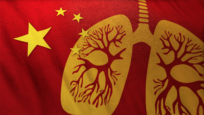 Çin, Koronavirüsten ölenlerin gömülmesini yasakladı