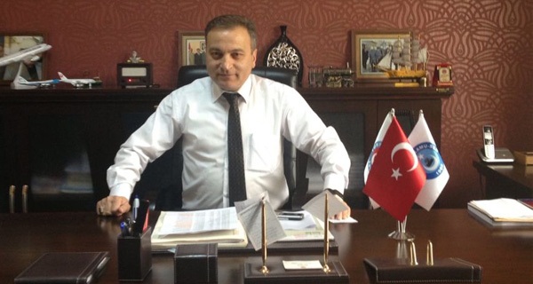 “Türkmenlere Yapılan Saldırı Büyük Oyunun Parçası”