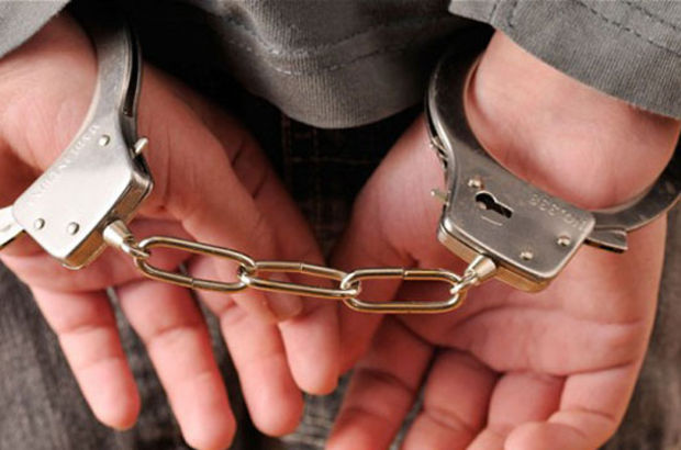 Sivas'ta, 7 hakim ve savcı daha tutuklandı