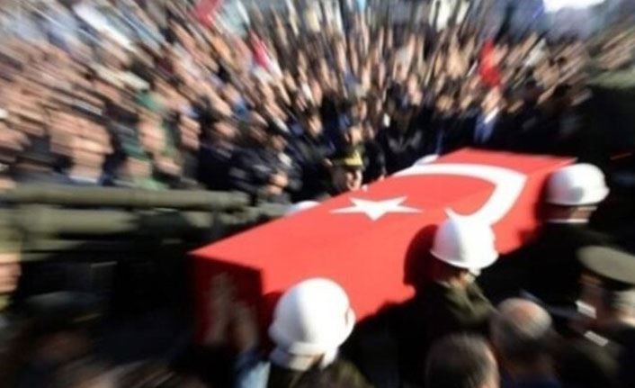 PKK, 2 işçiyi şehit etti... Hain tuzak!
