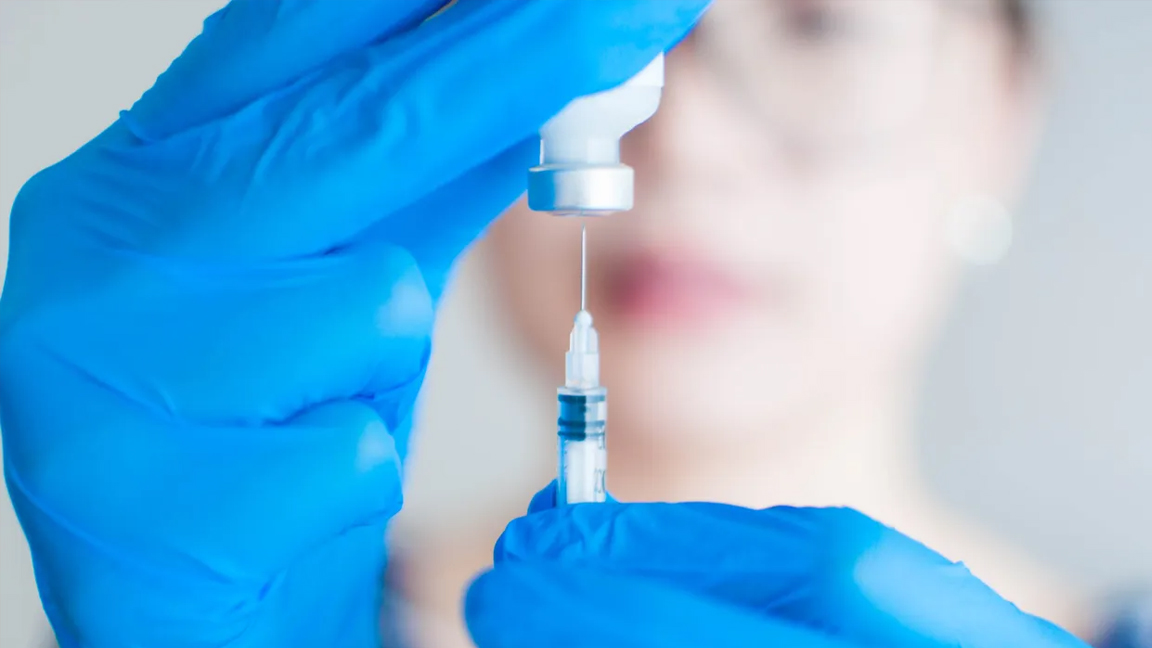 Sağlık Bakanlığı açıkladı; Covid-19 aşısı olanlar yan etkilerle karşılaştığında ne yapacak?